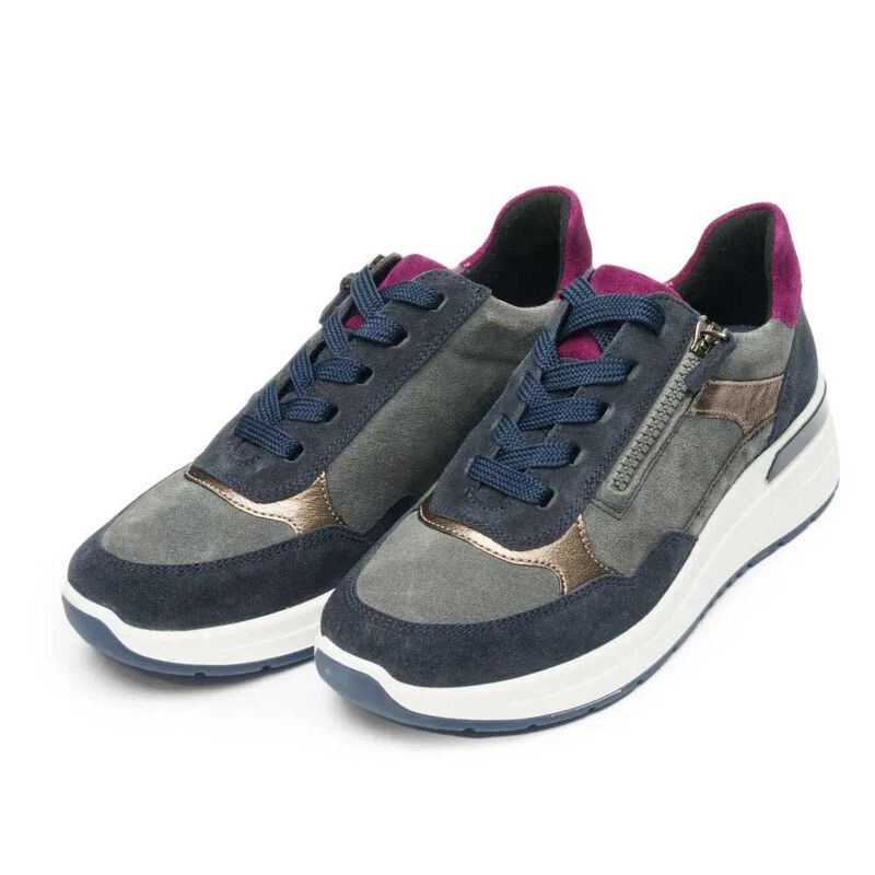 ara Garda Sneaker image number 2